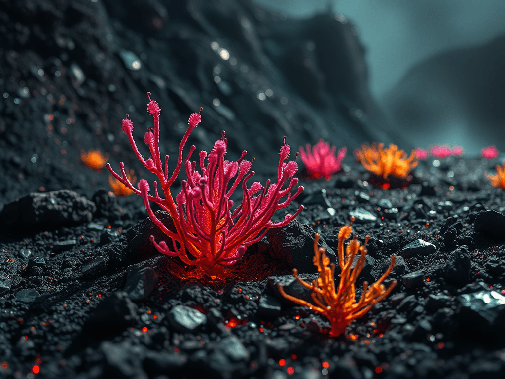 Mining for Miracles: The Superbug Slayer Lurking Beneath China’s Dirt&nbsp;Pile