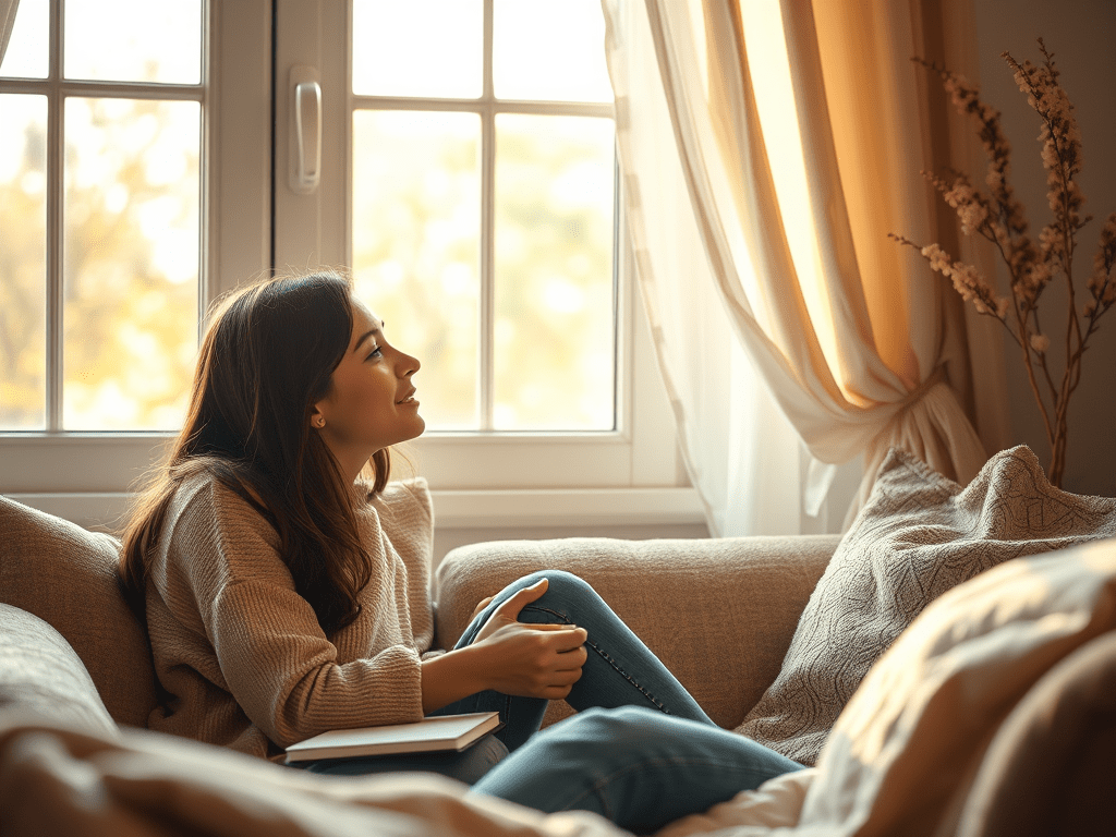 One Skill That Could Save Your Relationships (And Costs&nbsp;Nothing)