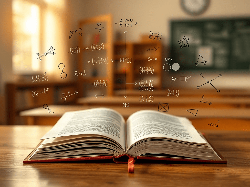 Mind Over Math: Why Formal Logic Is the Brain Gym You Didn’t Know You&nbsp;Needed