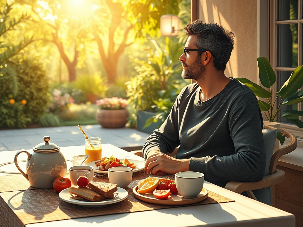 Shoutout to Dr. Michael Hunter&nbsp;👏