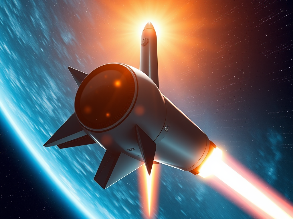 The Guardian – Feature Report | June 17, 2025&nbsp;🚀