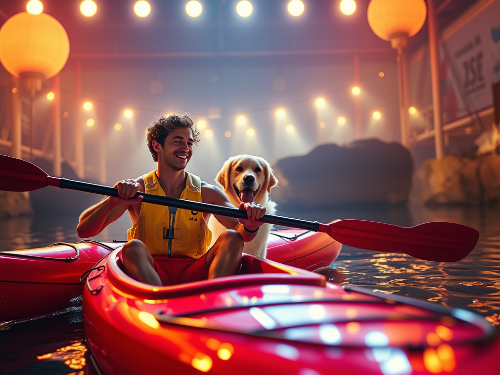 Side Effects May Include Delusion: America’s Drug Ads Are the Real Opioid Crisis