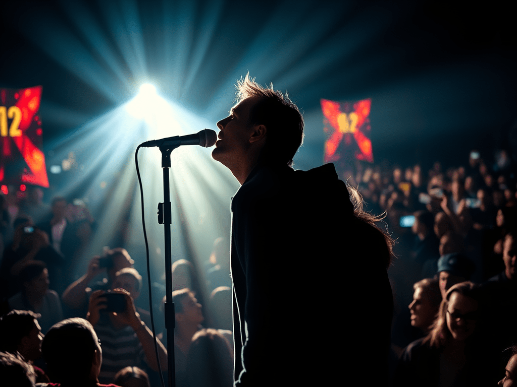 “Small Targets, Big Mouthpieces: When the BBC Forgets its Mic is On”