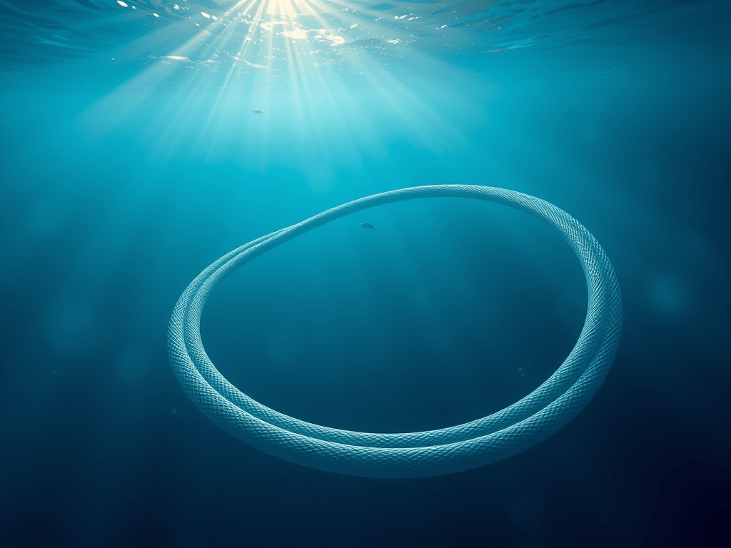 Plugging Into the Future or Just Short-Circuiting Reality? ⚡🐍