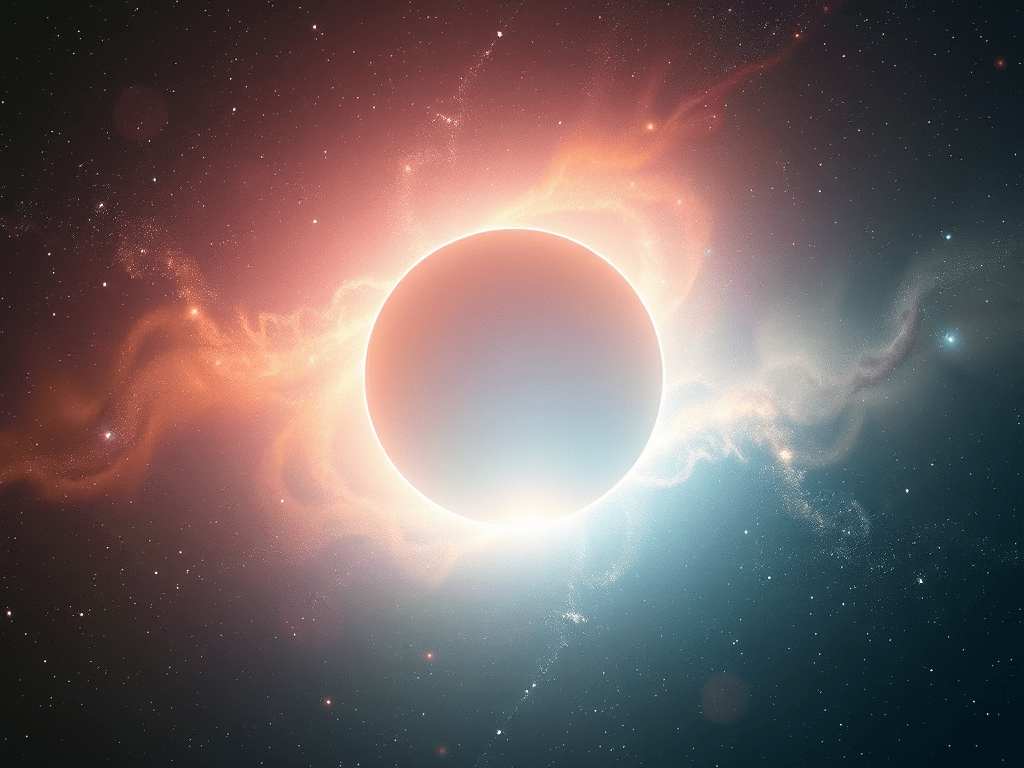 Welcome to The Null Zone: Where Everything and Nothing&nbsp;Meet