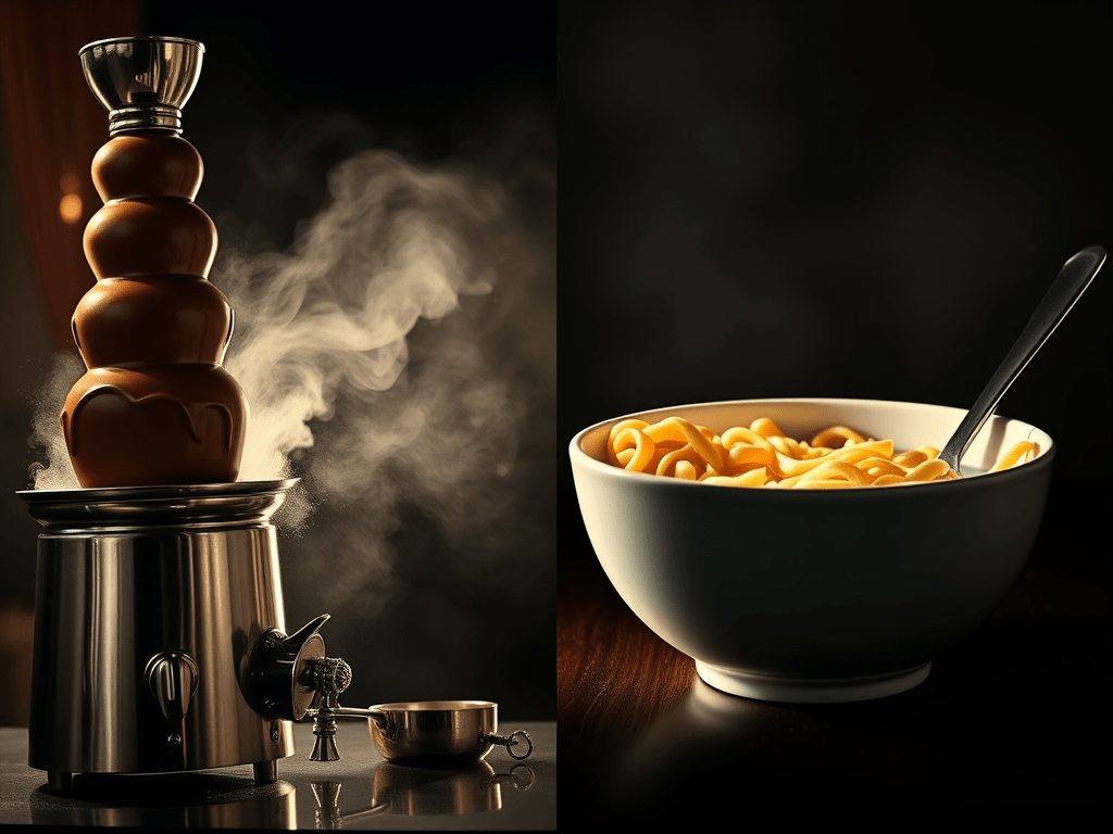 Perks for the Privileged: The Great British Pension Pickpocket&nbsp;Scheme