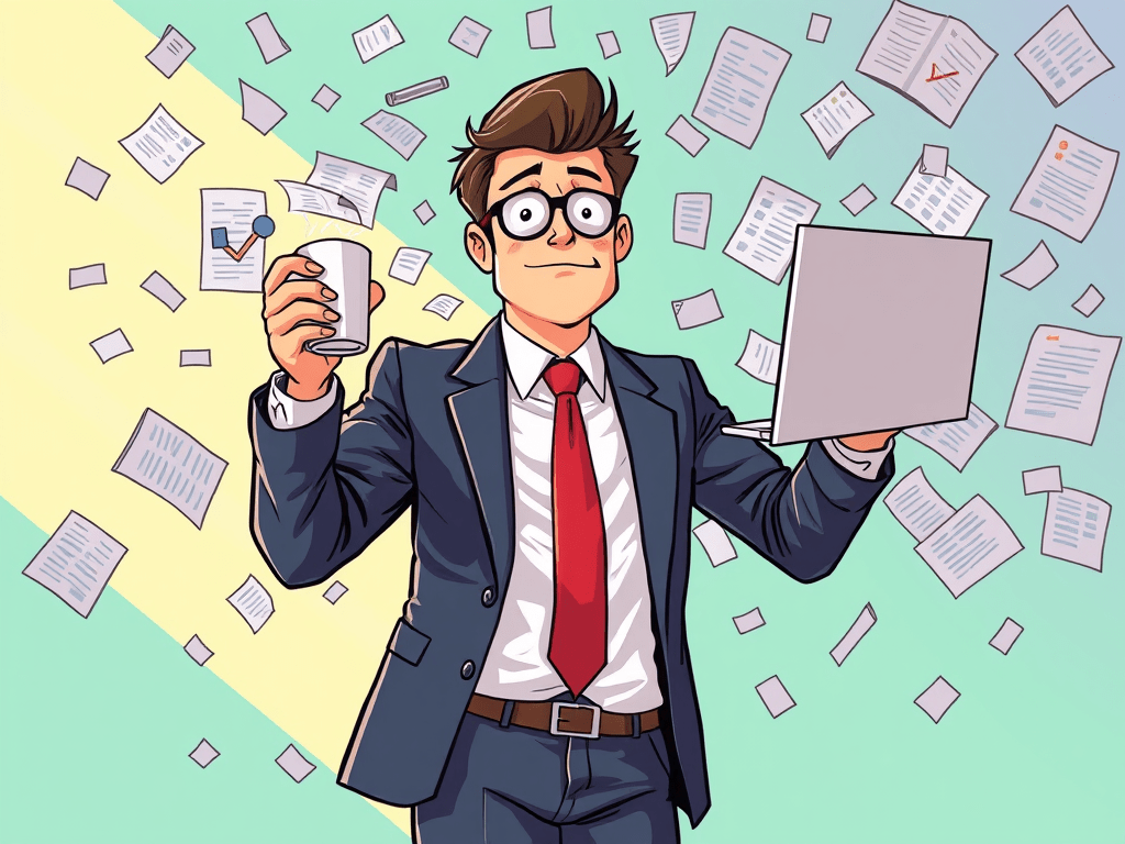 What Is High-Functioning Anxiety?