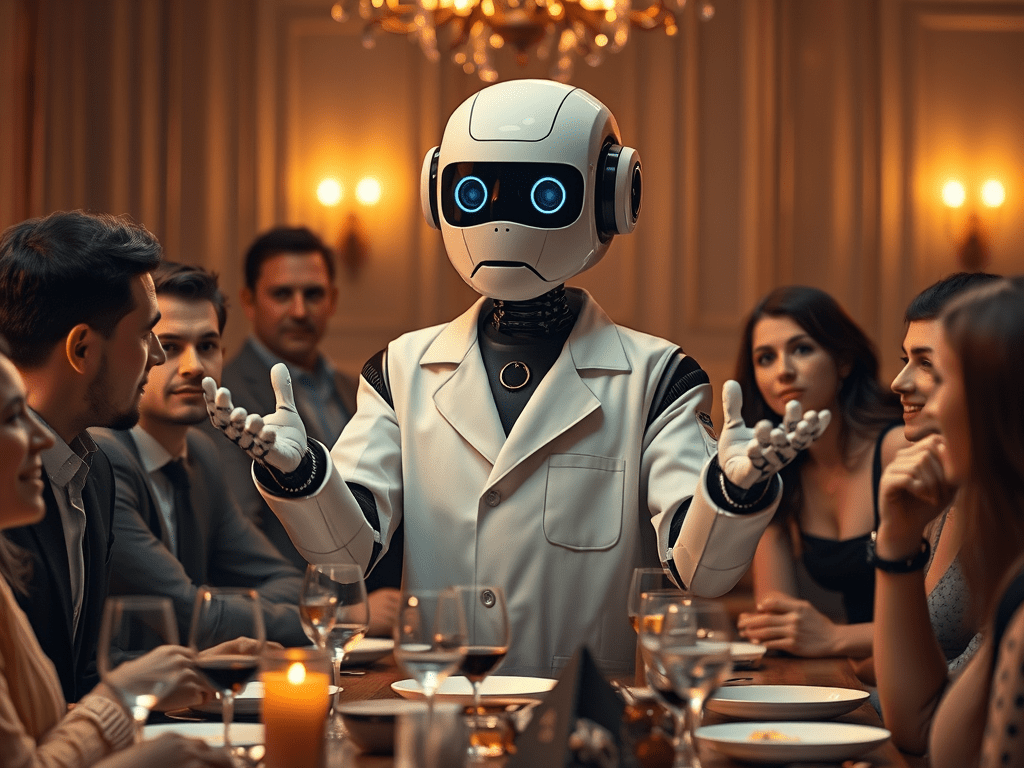 Fake It Till You Simulate It: Why ChatGPT’s Imaginary Citations Are My Favorite Feature