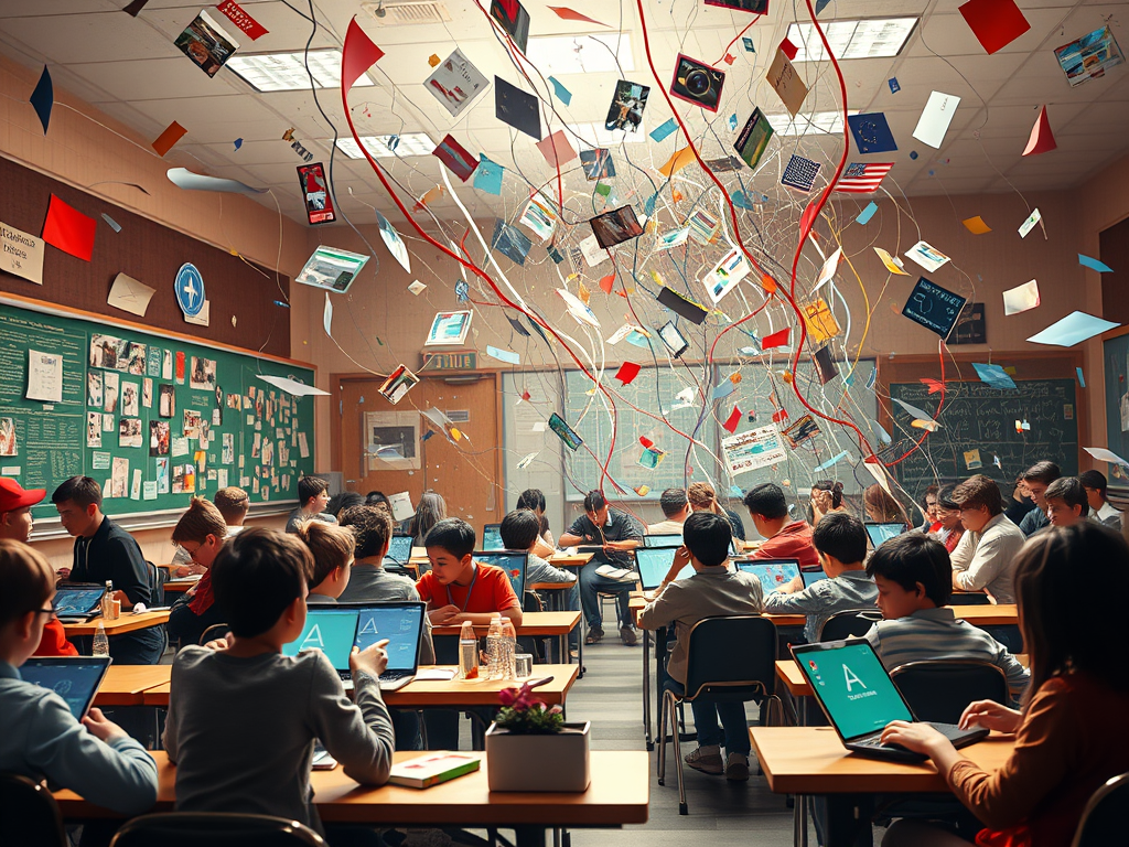 đ§ Â New Rules of Thinking? Sounds Like My Brain Finally Has Wi-Fi