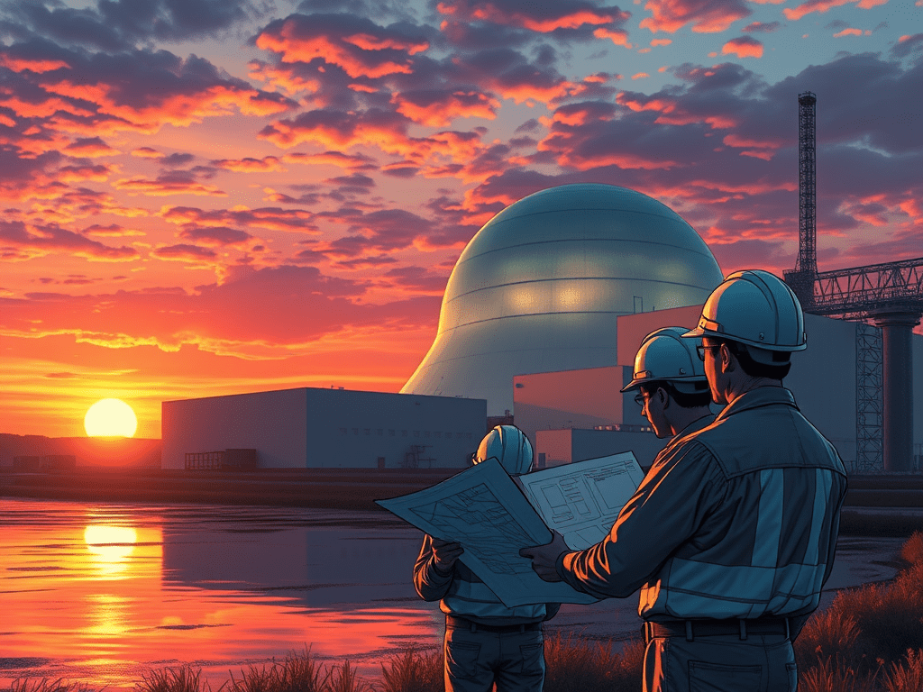 💣 £14.2 Billion and&nbsp;rising!