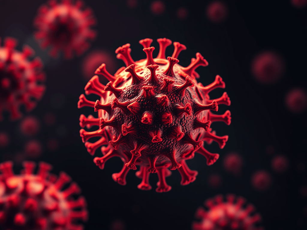 Vaccinate First, Investigate Later: The UK’s Grand Strategy for Preventable Outbreaks 🤔💉