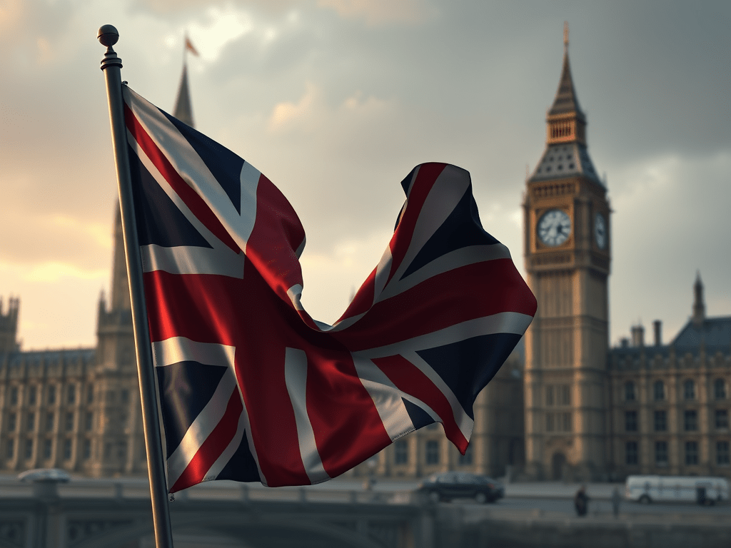 Brexit Betrayed: Why the UK’s “Reset” Deal with the EU Feels Like a Democratic Backslide