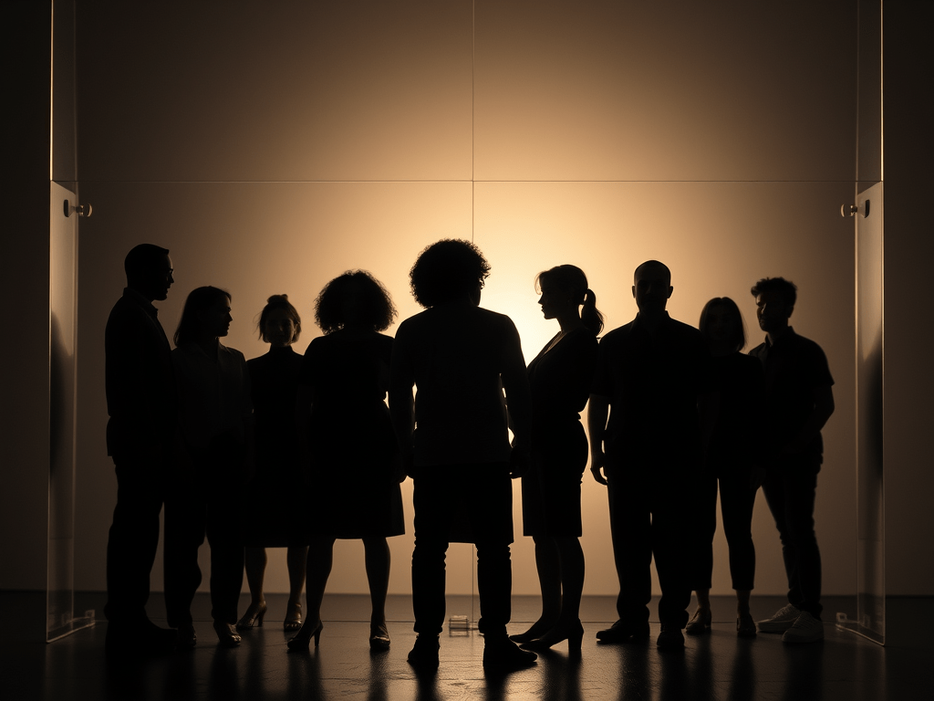 Diane Abbott, Antisemitism, and the Dangerous Game of Ranking Racism