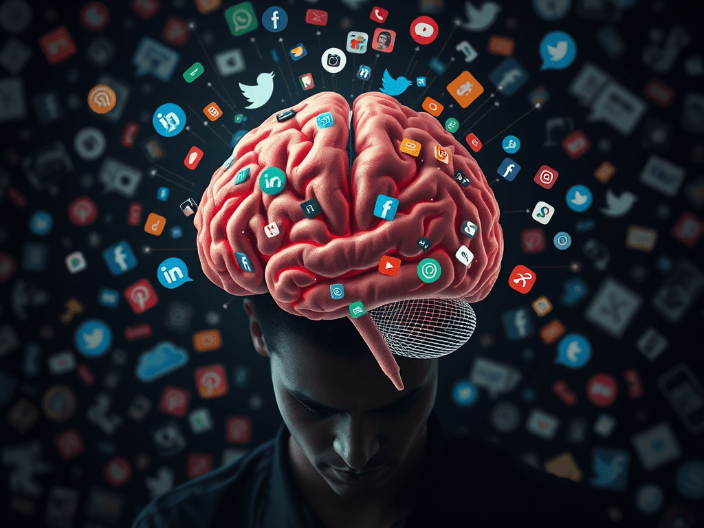 Brains Offline: Welcome to the Age of Wi-Fi-Wide&nbsp;Stupidity