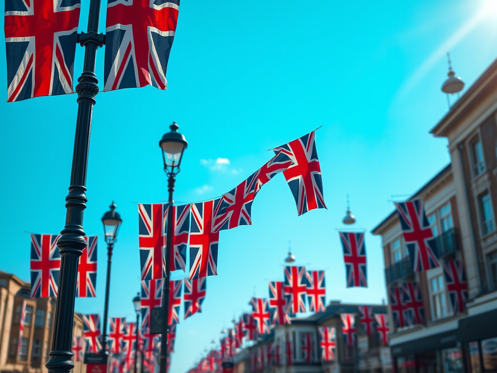 Flagged for Removal: Birmingham’s Brilliant Plan to Protect You from Fabric