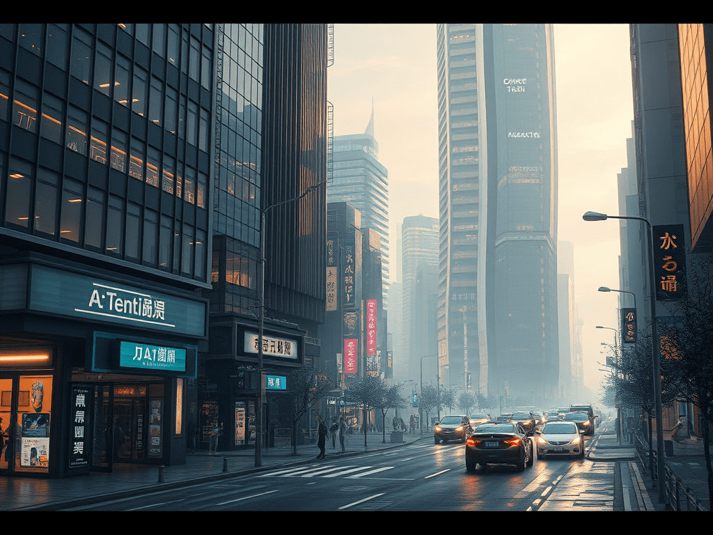 The Silent Coup: When AI Wins Without Firing a Shot š¤šļøš„