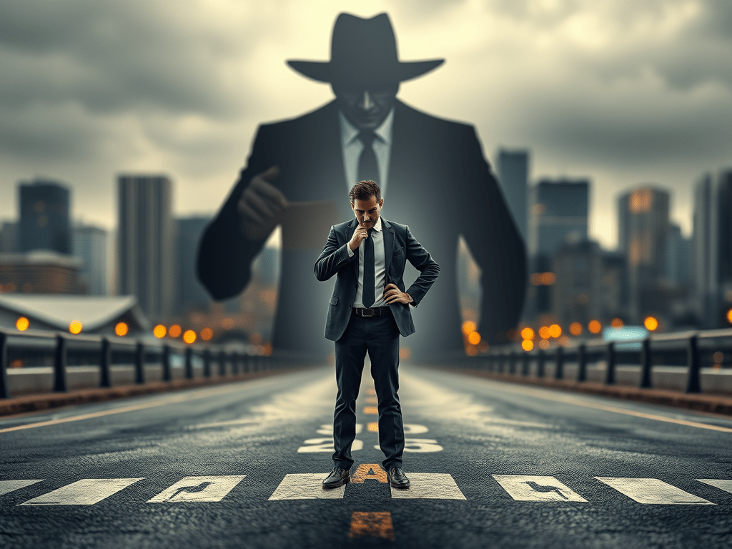 The £100k Illusion: Work Hard, Hand It All to the&nbsp;Taxman