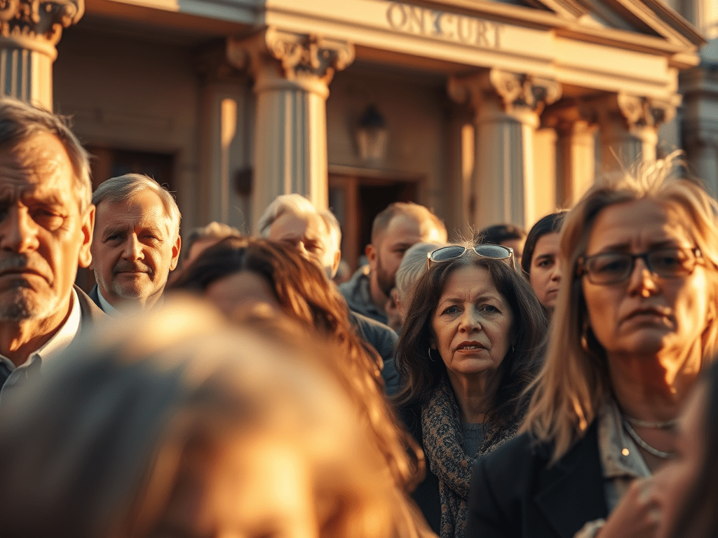 The Epping Fiasco: One Judge’s Blunder, Everyone Else’s&nbsp;Bill