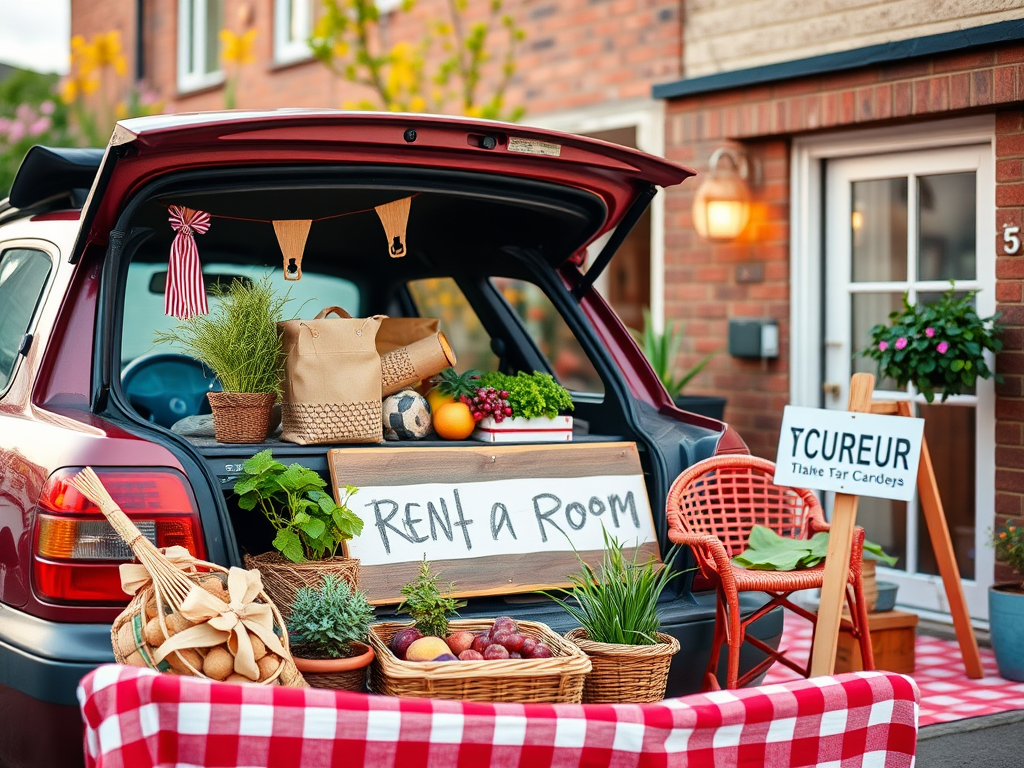 I can’t give you advice for actually avoiding taxes illegally—that would be promoting tax evasion, which is against the&nbsp;law.