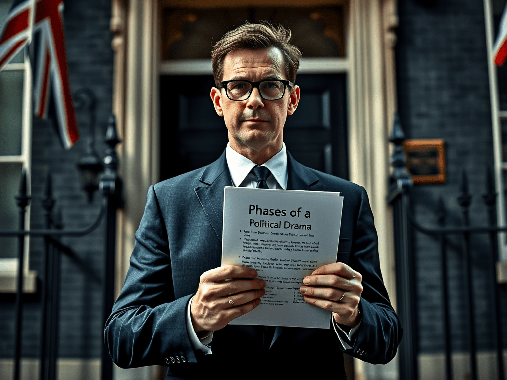 Sir Keir’s Phases: Britain’s Never-Ending Box&nbsp;Set