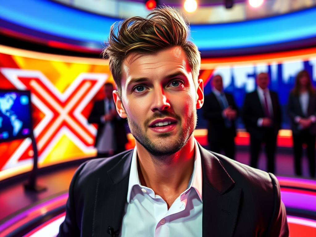 From X Factor to Ex-Factor: Why Rylan Could Haunt Labour’s&nbsp;Dreams