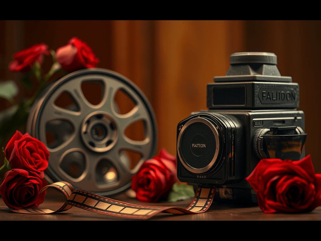 Hollywood in Mourning: Diane Keaton Dies at&nbsp;79