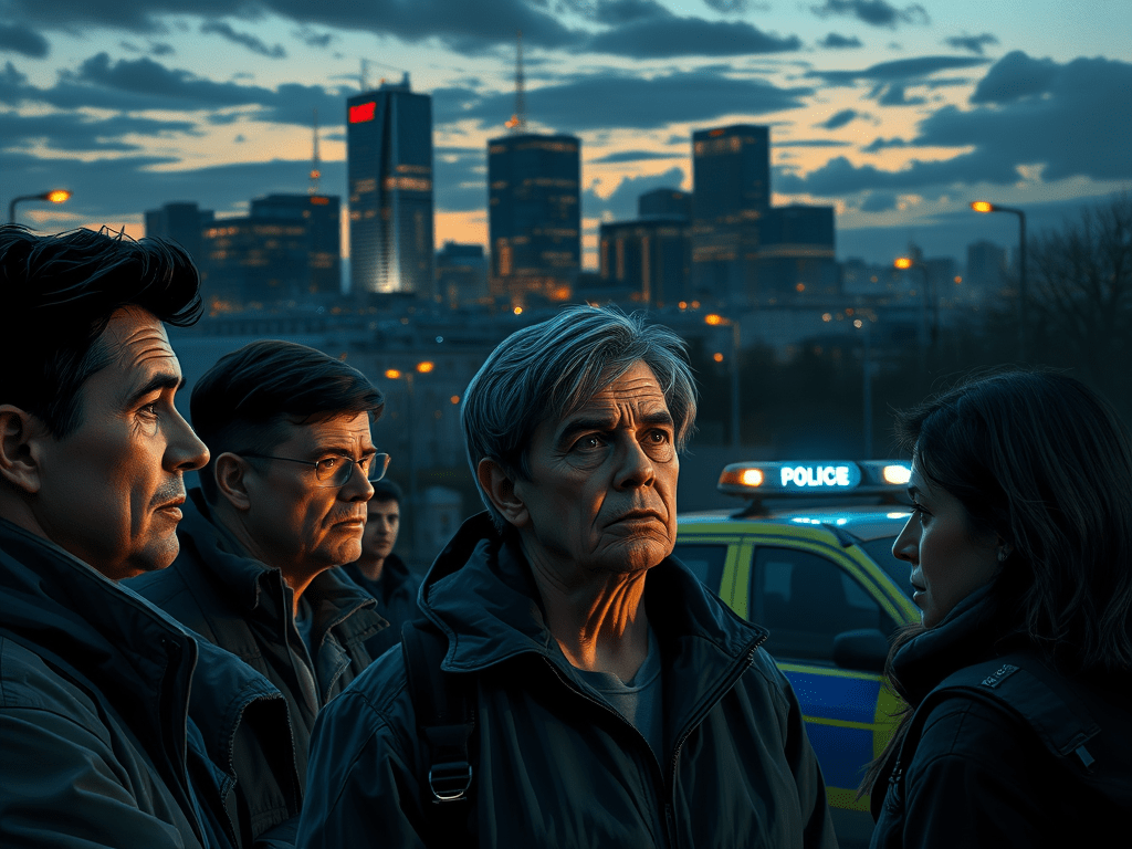 Asking the Wrong Questions Won’t Make the Problem Go&nbsp;Away