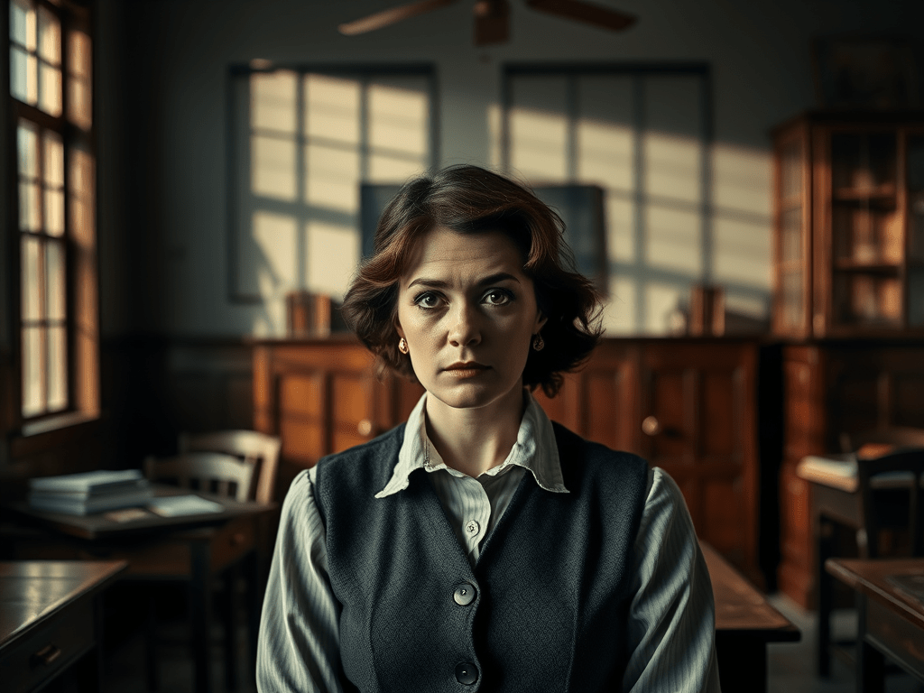 The Graduate, But Make It Criminal: When Headlines Read Like Screenplays š¬šØ