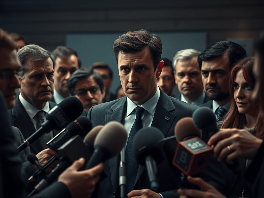 Keir Stammer Stammers Over Reparation Vote 😶💷